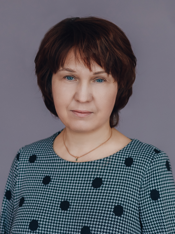 Пинькова Елена Владимировна Пинькова Елена Владимировна.