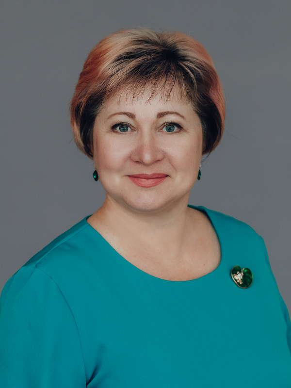 Сазонова Светлана Анатольевна Сазонова Светлана Анатольевна.